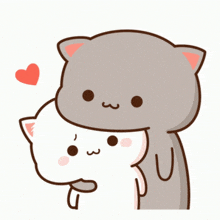 GIF