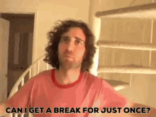Break Kyle GIF - Break Kyle Funny GIFs