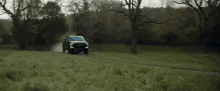 Ford150 Driving GIF - Ford150 Driving Off Road GIFs