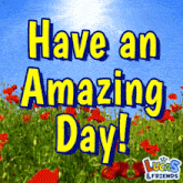 Have A Great Day Amazing Day GIF - Have A Great Day Amazing Day Good Day GIFs