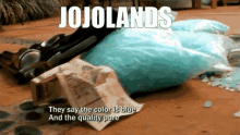 Jojolands Jojos Bizarre Adventure GIF - Jojolands Jojos Bizarre Adventure Jojo Part9 GIFs
