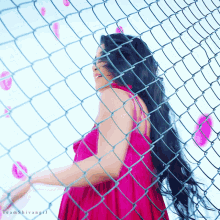 Shivangi Joshi Shivangi GIF - Shivangi Joshi Shivangi Shivi GIFs