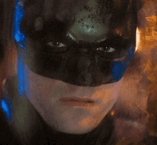 The Batman Batman GIF - The Batman Batman Dc Comics GIFs