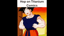 Hop On Titanium Comics GIF - Hop On Titanium Comics Hop On Hop GIFs