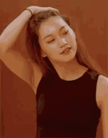 김도연 도연 아이오아이 GIF - Doyeon Kim K Pop Ioi GIFs