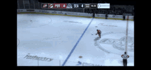 Hockey Scraperbug GIF - Hockey Scraperbug Penalty GIFs