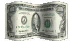 Green Dollar Payday Sticker - Green Dollar Payday Rich Stickers