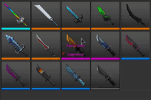 My Inventory GIF