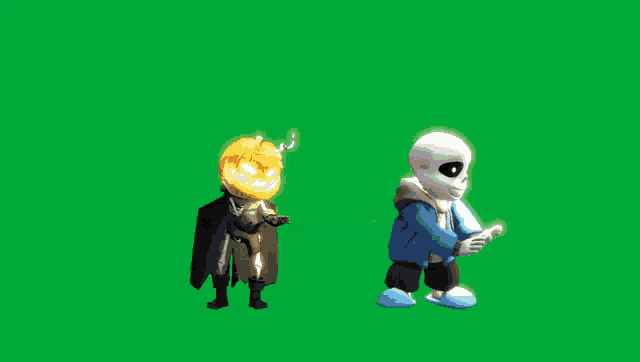 Spooky Month Sr Pelo GIF - Spooky Month Sr Pelo Roy - Tenor