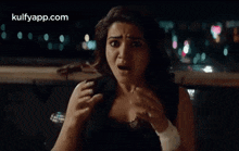 Action.Gif GIF - Action Dissappointed Sad GIFs