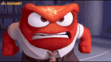 Sinirli Kızmış GIF - Sinirli Kızmış Kızgın GIFs