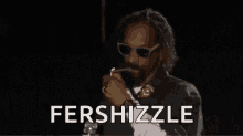 Fershizzle Snoop Dogg GIF - Fershizzle Snoop Dogg GIFs