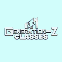 study smdcons generation z generation z classes generation alpha
