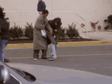 Bubs Bubbles GIF - Bubs Bubbles The Wire GIFs