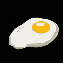 Ovos Canal GIF - Ovos Canal Eggs GIFs