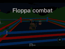 Floppa Combat GIF - Floppa Combat GIFs