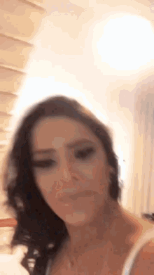 Emilly Araujo Selfie GIF - Emilly Araujo Selfie Smiling GIFs