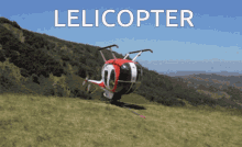 Lel Funny GIF - Lel Funny Helicopter GIFs