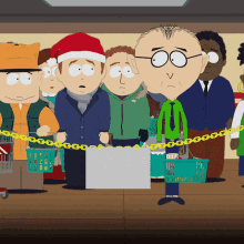 This Is Ridiculous Stephen Stotch GIF - This Is Ridiculous Stephen Stotch South Park GIFs
