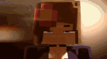 Saul Goodman3d Minecraft Memes GIF