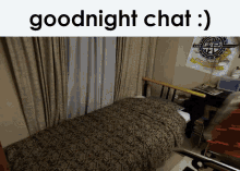 Good Night Chat GIF - Good Night Chat Gaim GIFs