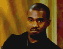 Shame Kanye West GIF - Shame Kanye West No GIFs