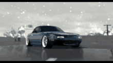 Miata Mazda GIF - Miata Mazda Roblox GIFs