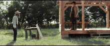 "12 Years A Slave" Trailer GIF - Twelve Years A Slave Steve Mcqueen Chiwetel GIFs