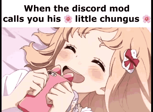 Anime Memes GIF - Anime Memes - Discover & Share GIFs