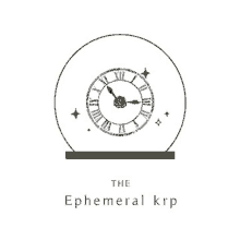 Ephemeral Krp 2021 GIF - Ephemeral Krp 2021 Ephemeral GIFs
