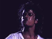 Michael Jackson King Of Pop GIF - Michael Jackson King Of Pop Performance GIFs