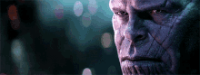 Thanos Smirk GIF - Thanos Smirk Avengers GIFs