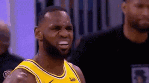 lebron-james.gif