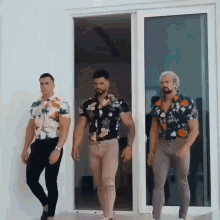 Father Sons GIF - Father Sons GIFs