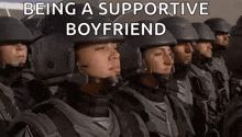 Im Doing My Part Serious GIF - Im Doing My Part Serious Stare GIFs