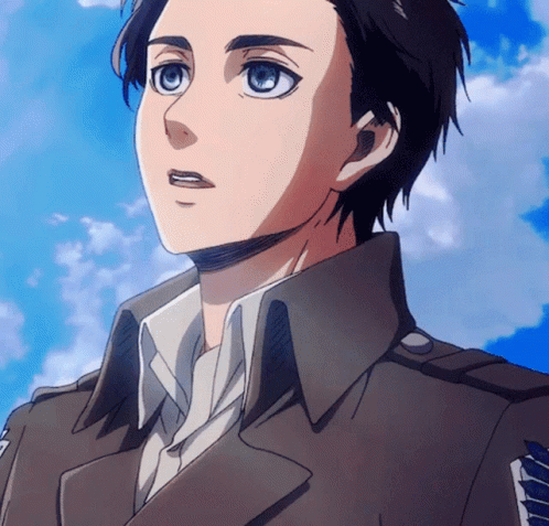 eren-yeager-yeager.gif