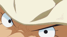 One Piece Superpowers GIF - One Piece Superpowers Usopp GIFs
