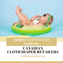 Canadian Cloth Diaper Retailers GIF