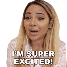 im super excited gabriella demartino fancy vlogs by gab i cant wait for it im looking forward to it