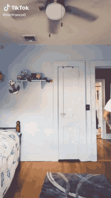 Funny As Hell Dance GIF - Funny As Hell Dance Silly GIFs