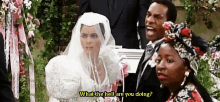 Different World What The Are You Doing GIF - Different World What The Are You Doing GIFs