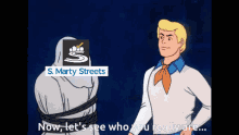 Smarty Streets The Big Reveal GIF
