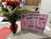 Valentines Day Card Messages GIF - Valentines Day Card Messages GIFs