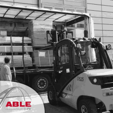 Able Prowein22 GIF