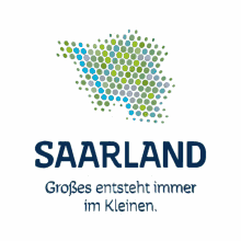 Saarland Rock GIF