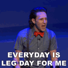 After Leg Day Funny GIFs | Tenor