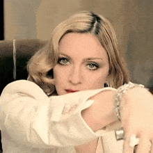 Me Against The Music Britney Me Against The Music GIF - Me Against The Music Britney Me Against The Music Madonna GIFs