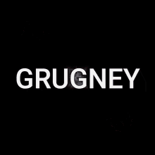 Grunge GIF - Grunge GIFs