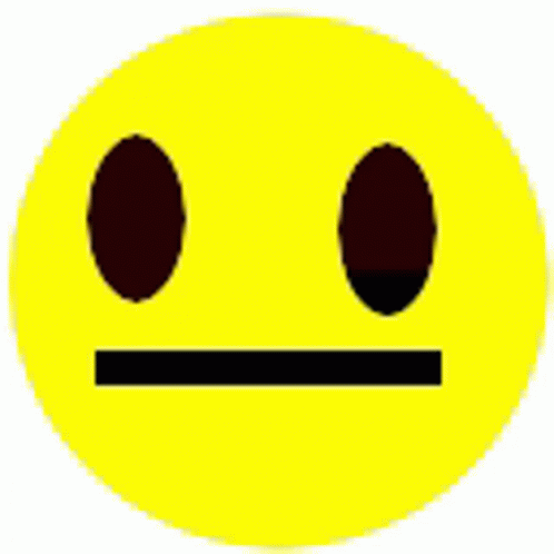 Very Funny Face At All Sticker - Very Funny Face At All - Discover & Share GIFs Very Funny Face At All Sticker - Very Funny Face At All - Discover & Share GIFs