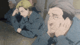 Meeting Conference GIF